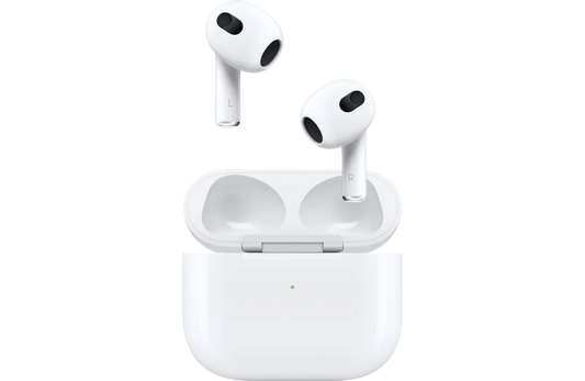 Earbuds Pros 3